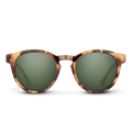 Suncloud Barnes Sunglasses
