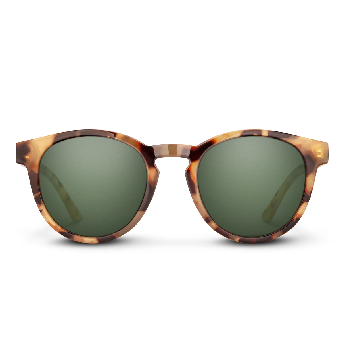 Suncloud Barnes Sunglasses