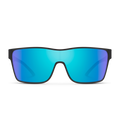 Suncloud Biff Sunglasses