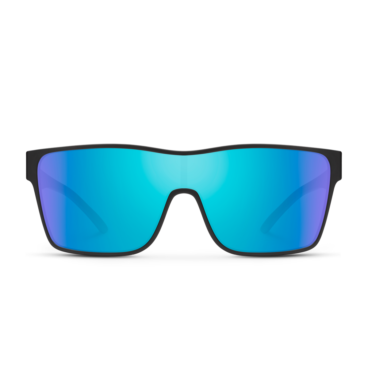 Suncloud Biff Sunglasses