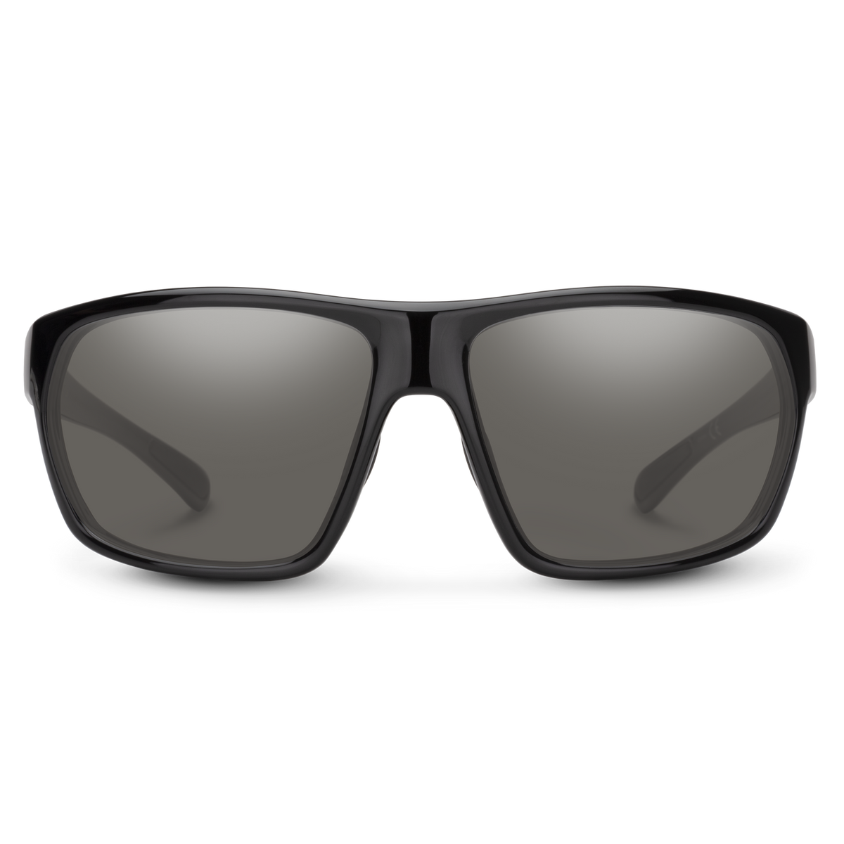 Suncloud Boone Sunglasses
