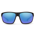 Suncloud Boone Sunglasses