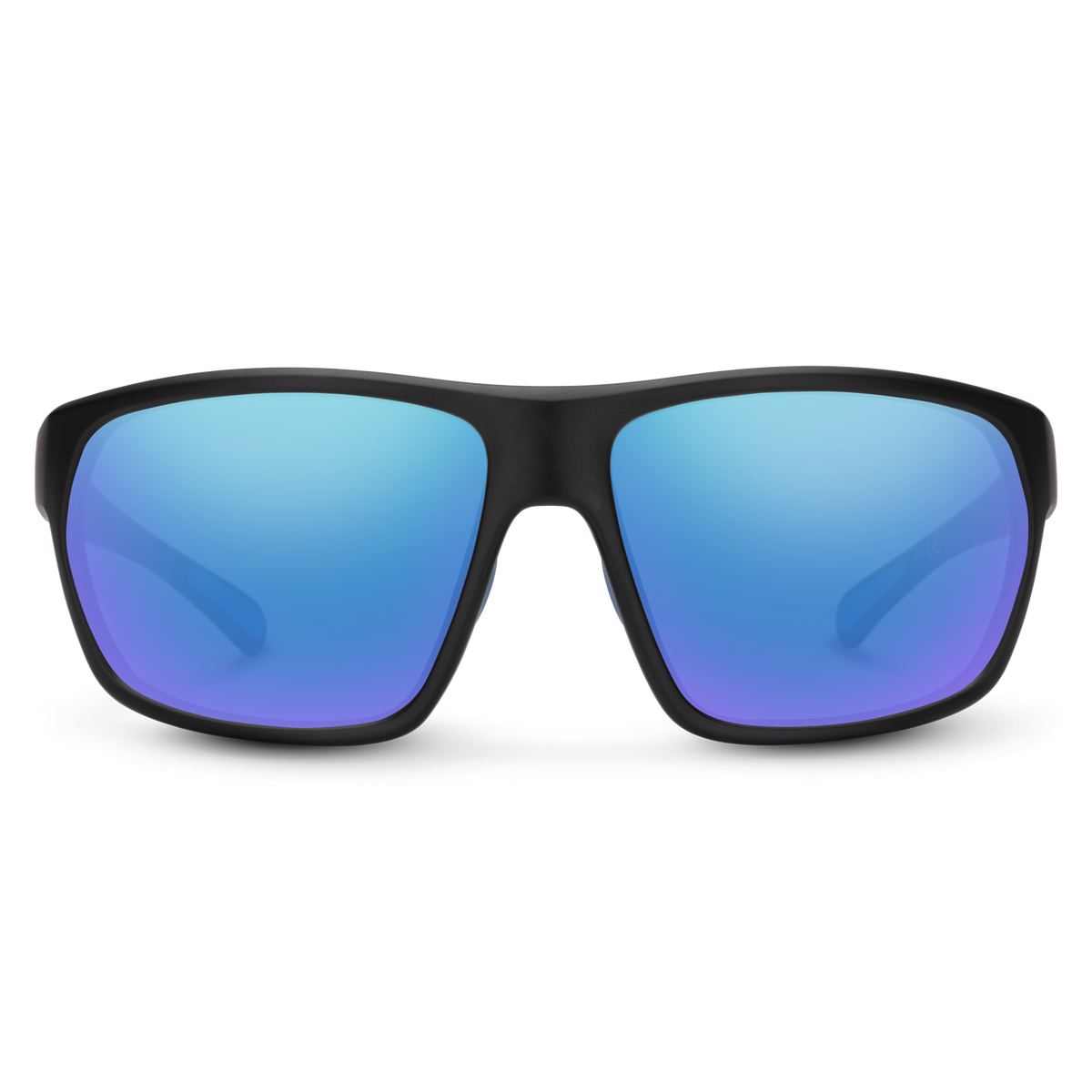 Suncloud Boone Sunglasses