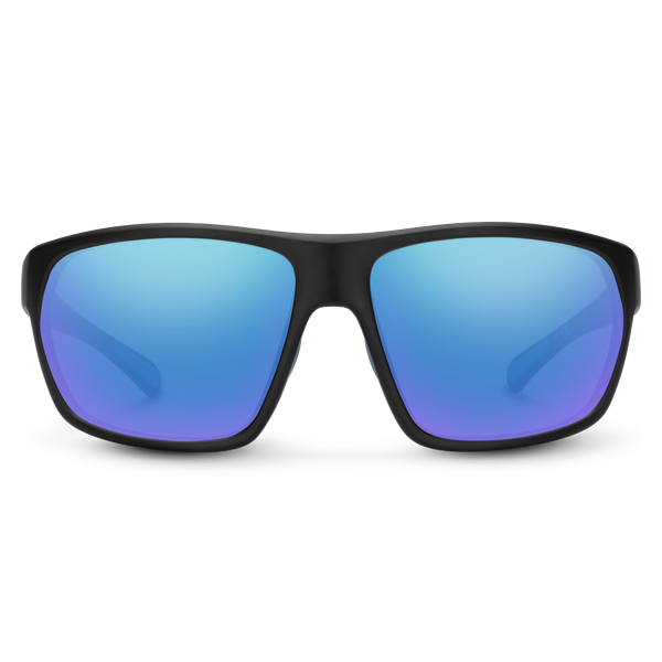 Suncloud Boone Sunglasses