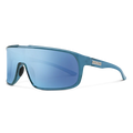 Suncloud Double Up Sunglasses