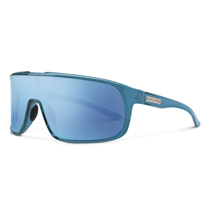 Suncloud Double Up Sunglasses