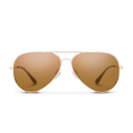 Suncloud Hard Deck Sunglasses