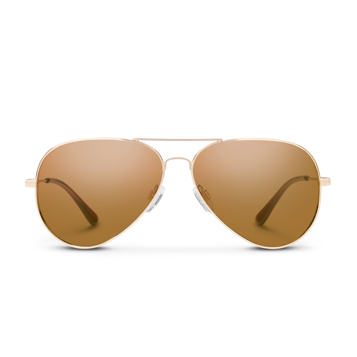 Suncloud Hard Deck Sunglasses