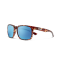 Suncloud Hundo Sunglasses