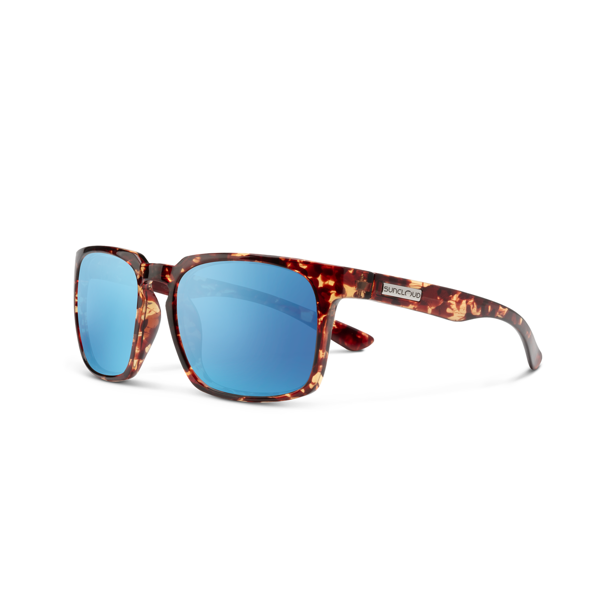 Suncloud Hundo Sunglasses