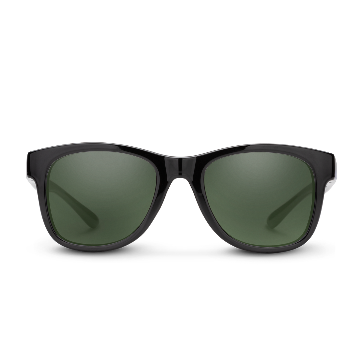 Suncloud Leeway Sunglasses
