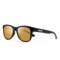 Suncloud Leeway Sunglasses