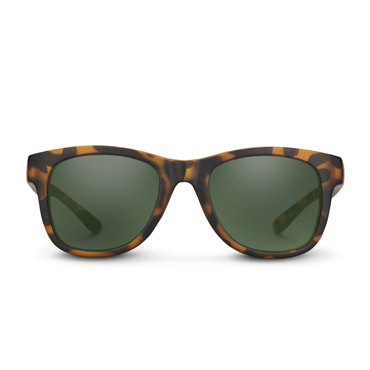 Suncloud Leeway Sunglasses