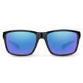 Suncloud Mayor Sunglasses