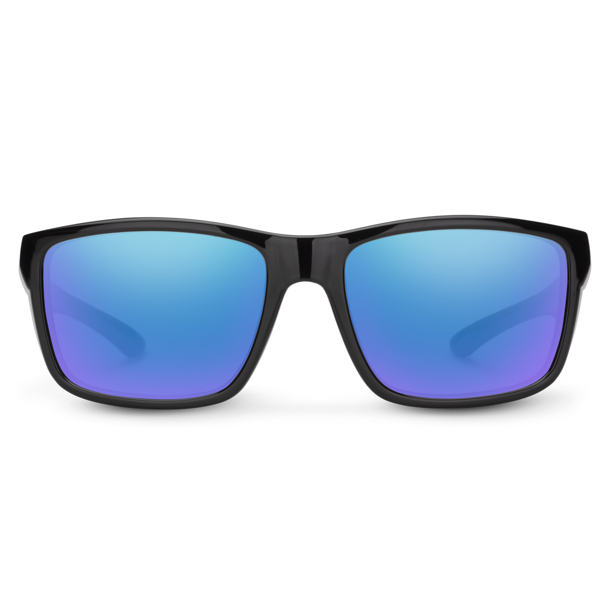 Suncloud Mayor Sunglasses