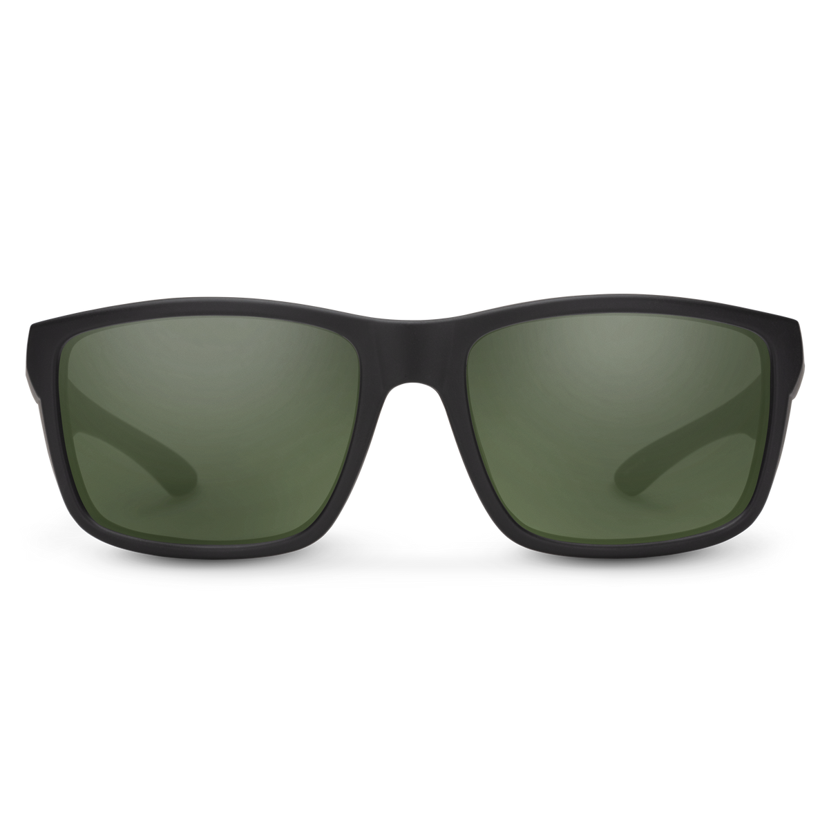 Suncloud Mayor Sunglasses