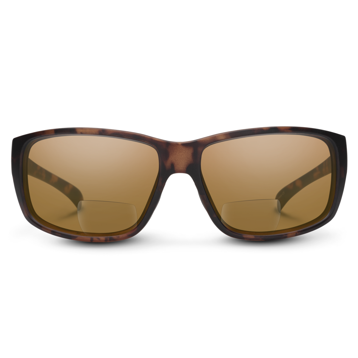 Suncloud Milestone Reader Sunglasses