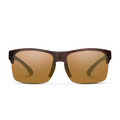 Suncloud Rambler Lite Sunglasses