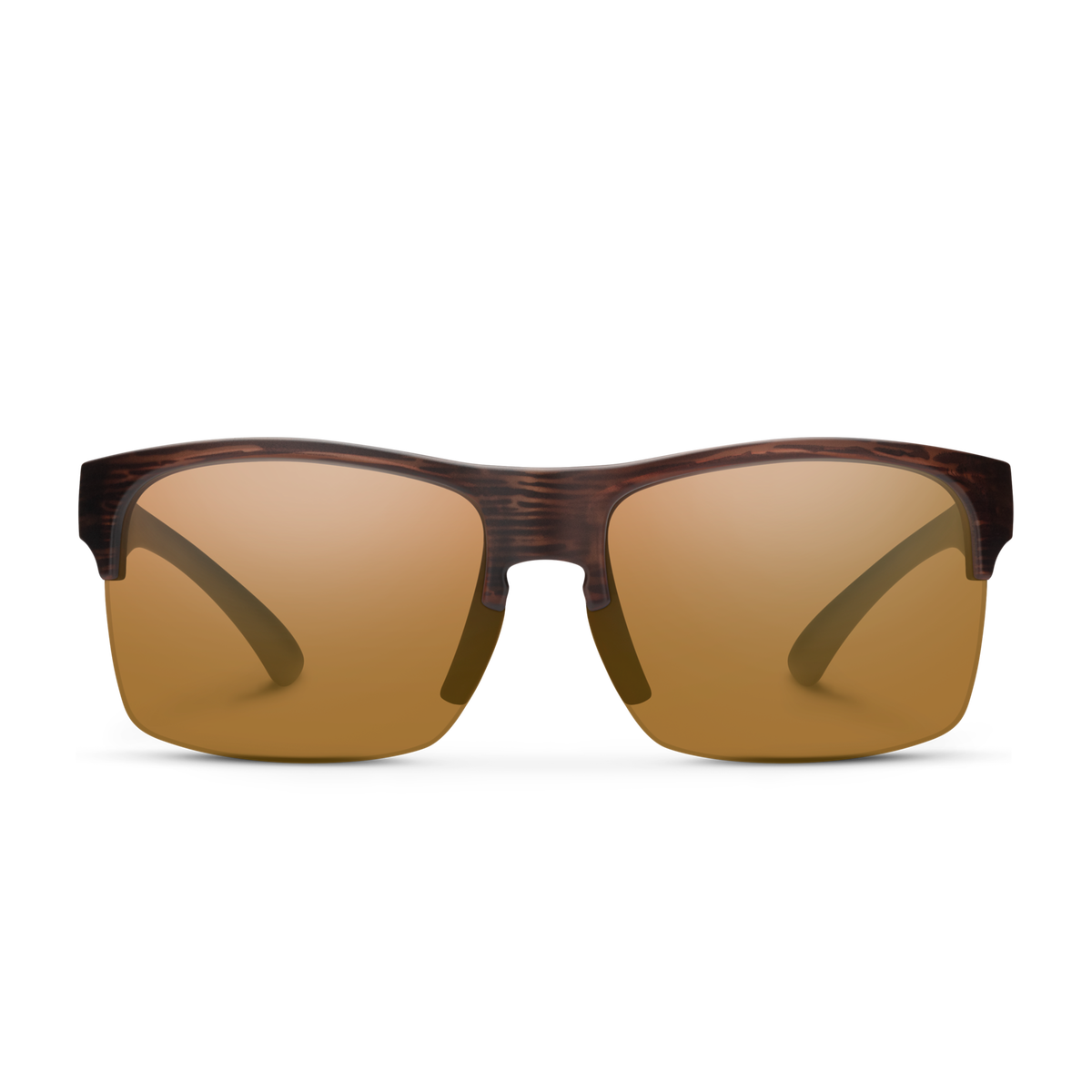 Suncloud Rambler Lite Sunglasses