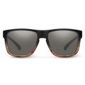 Suncloud Rambler Sunglasses