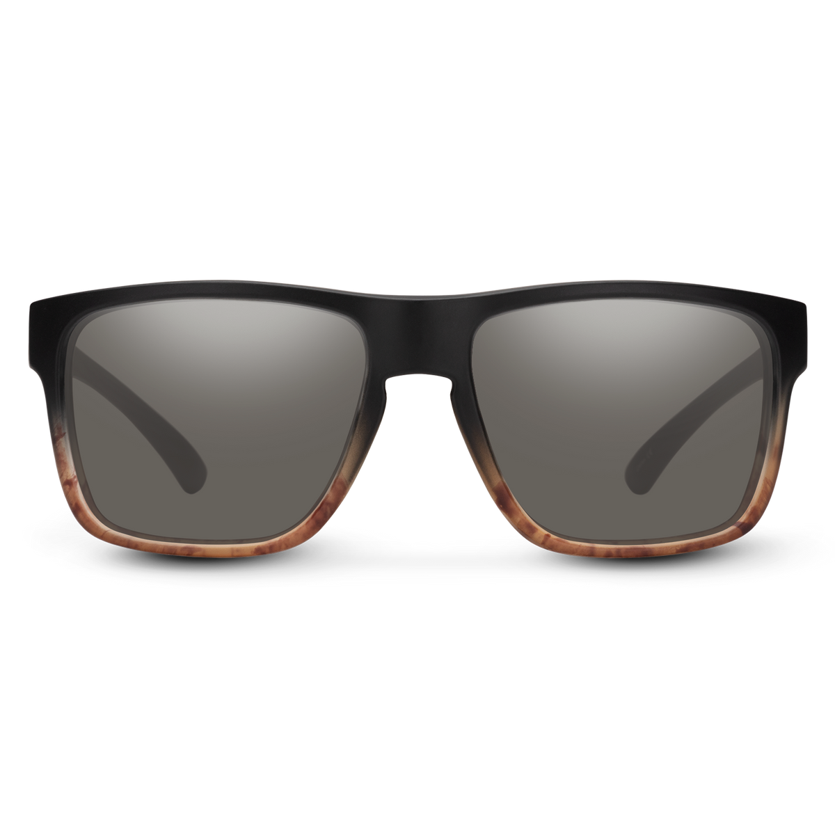 Suncloud Rambler Sunglasses
