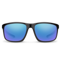 Suncloud Respek Sunglasses