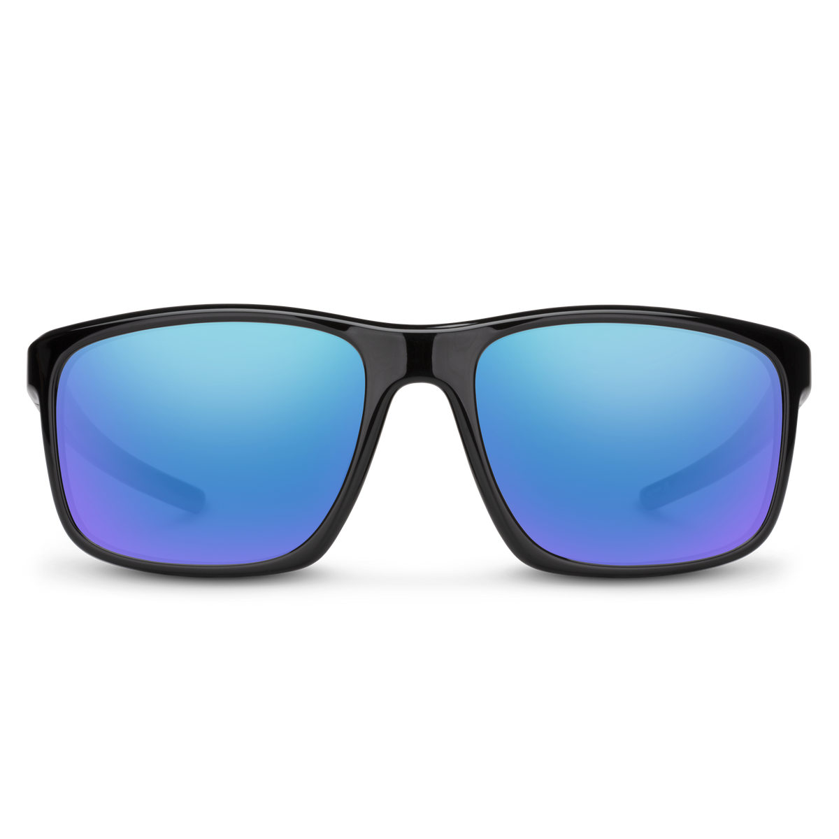 Suncloud Respek Sunglasses
