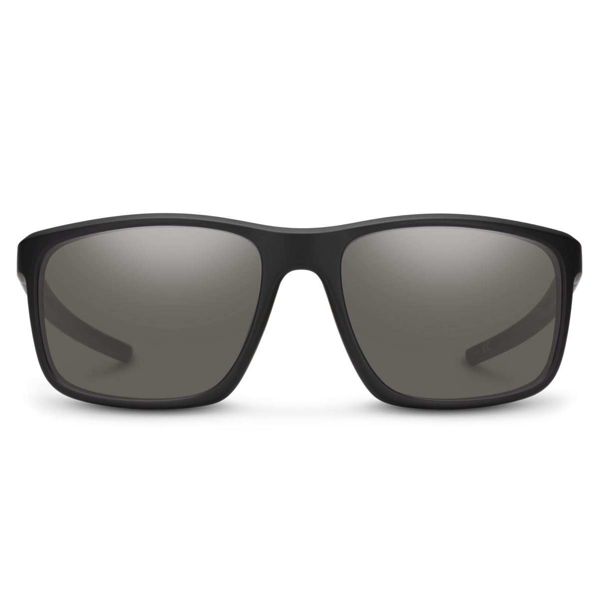 Suncloud Respek Sunglasses