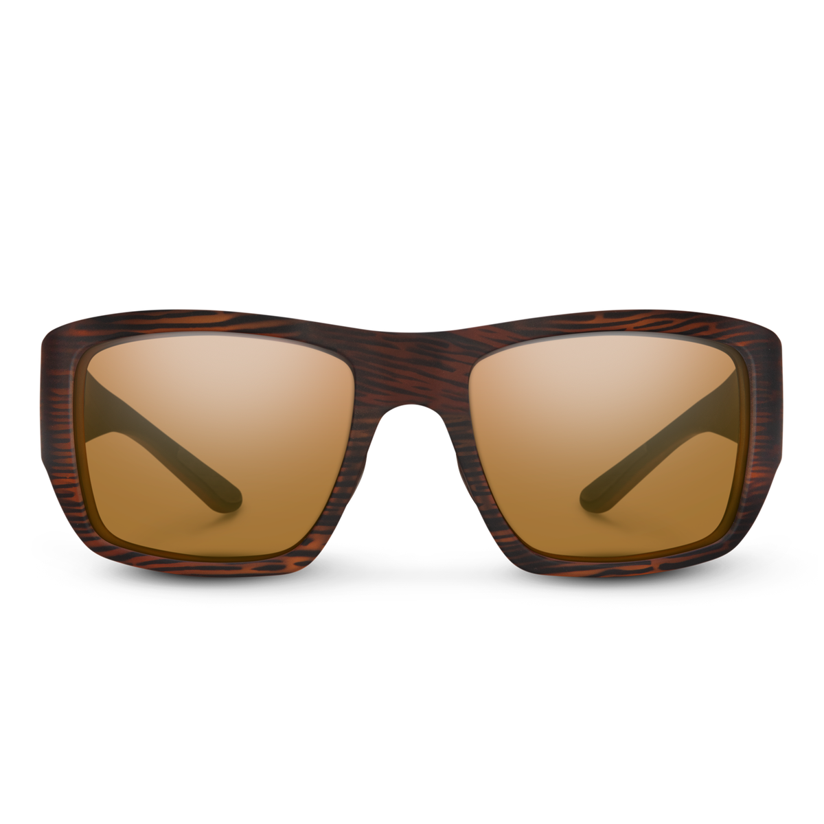 Suncloud Sculpin Polarized Sunglasses