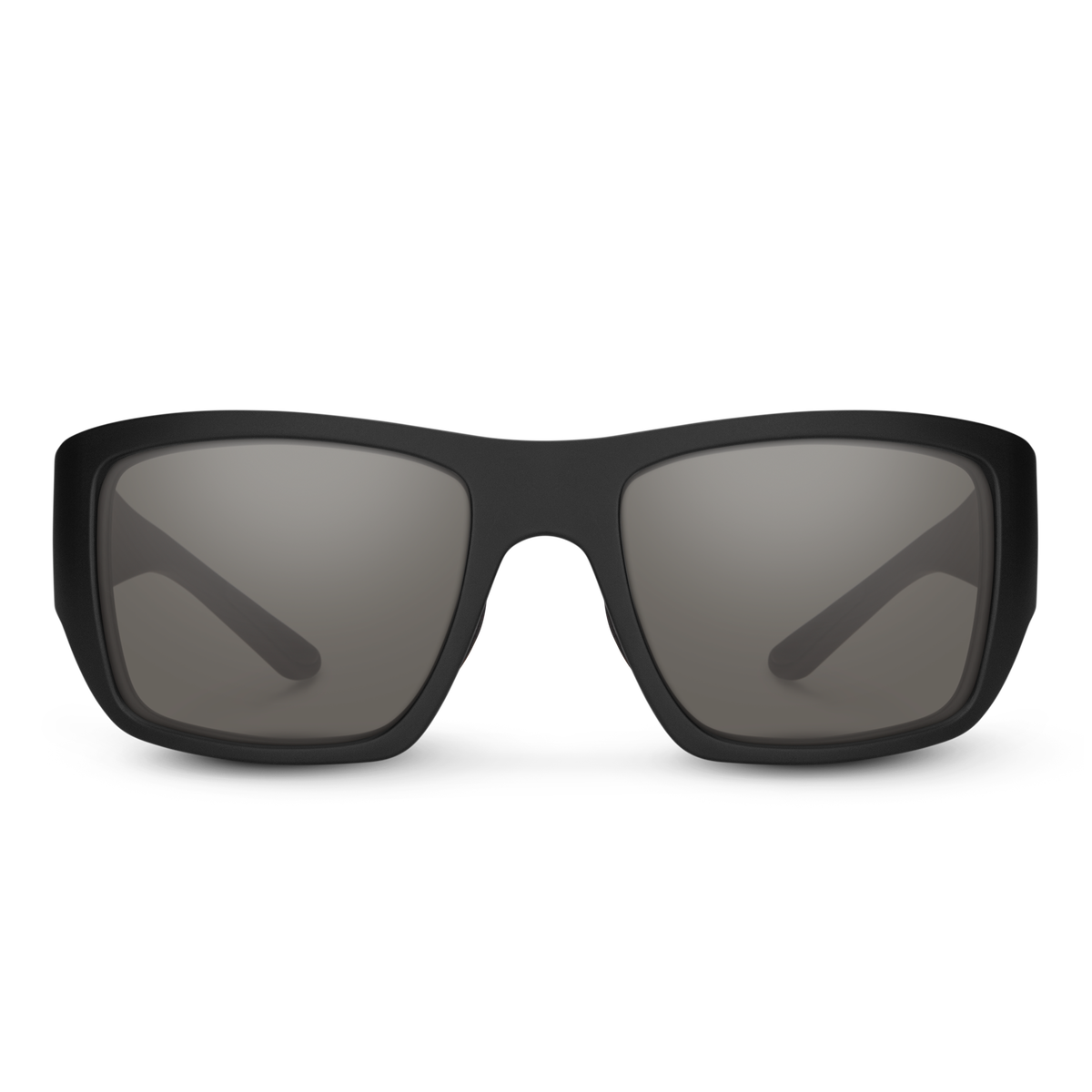 Suncloud Sculpin Polarized Sunglasses