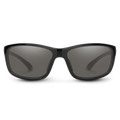 Suncloud Sentry Sunglasses