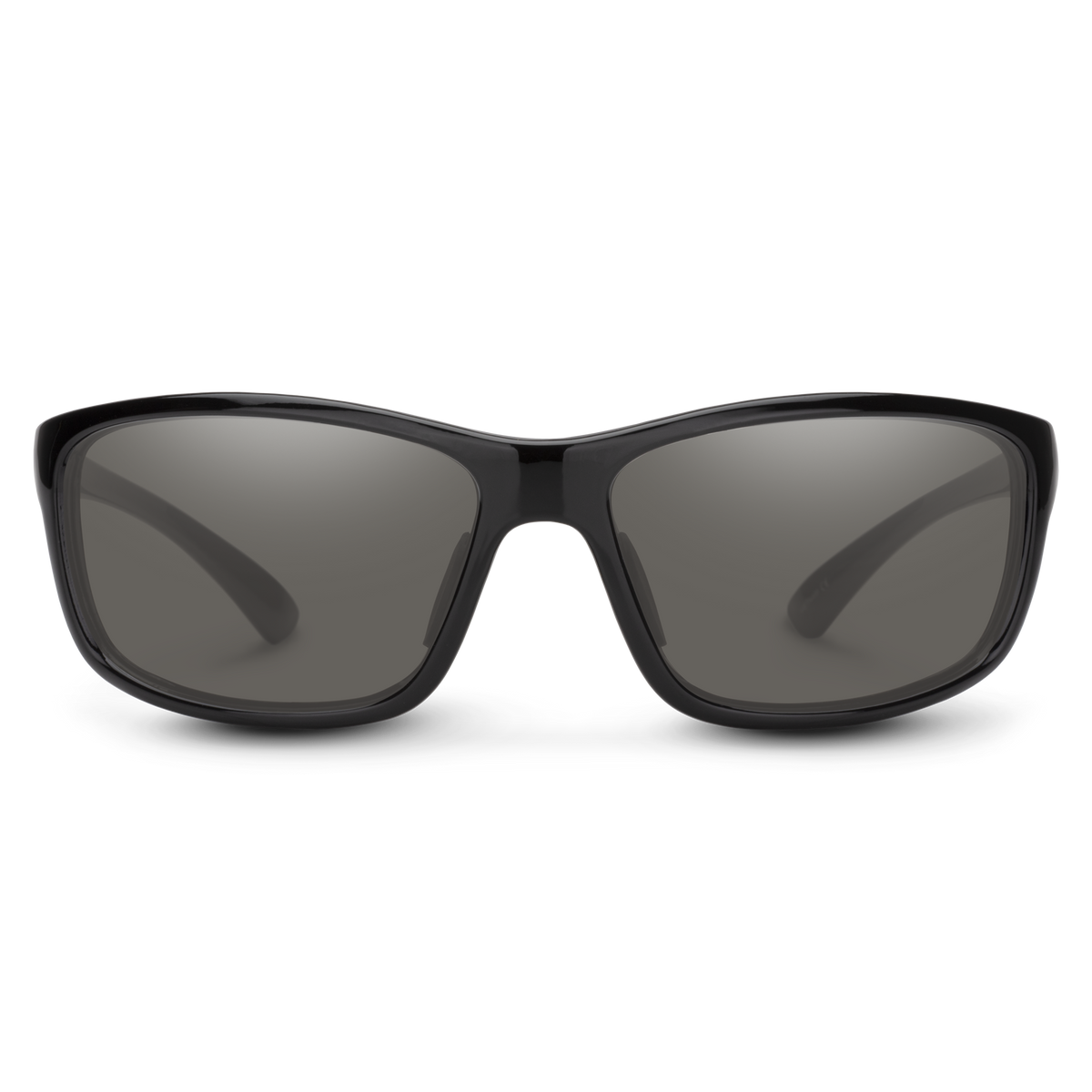 Suncloud Sentry Sunglasses
