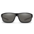 Suncloud Voucher Sunglasses