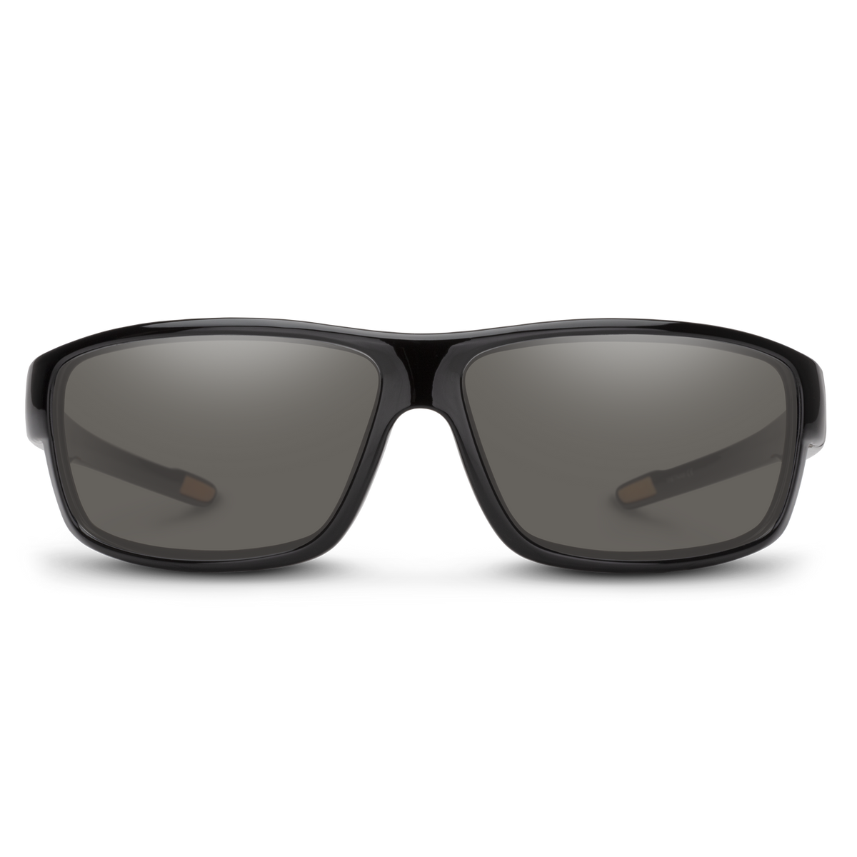 Suncloud Voucher Sunglasses