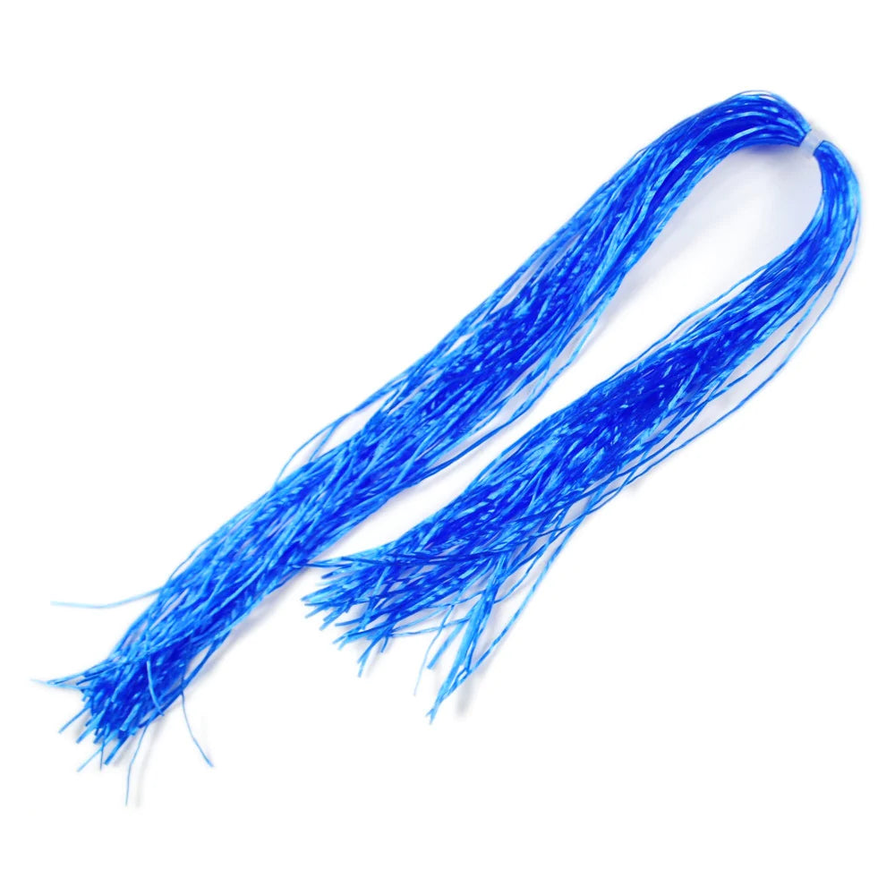 Larva Lace Super Floss - view 3 of 8