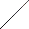 Penn Squadron® III Surf Spinning Rod