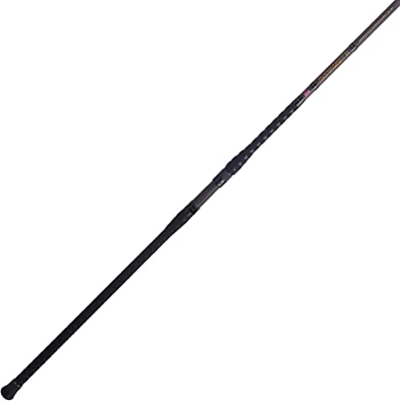 Penn Squadron® III Surf Spinning Rod