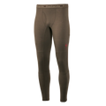 BADLANDS M'S PECORA LIGHTWEIGHT MERINO LEGGINGS