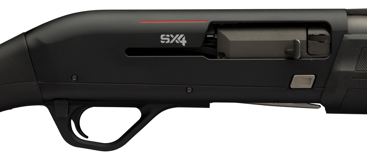 Winchester SX4