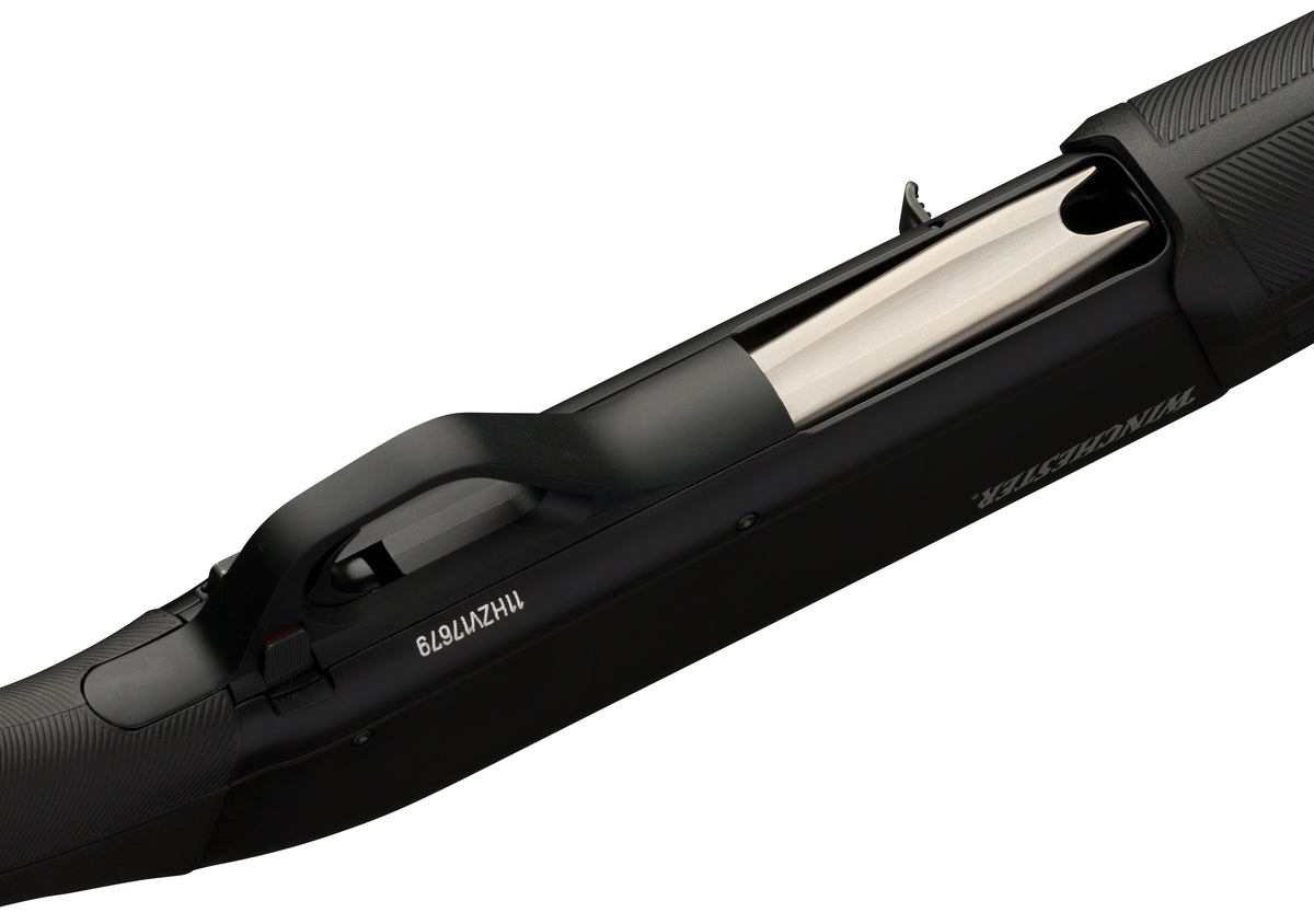 Winchester SX4