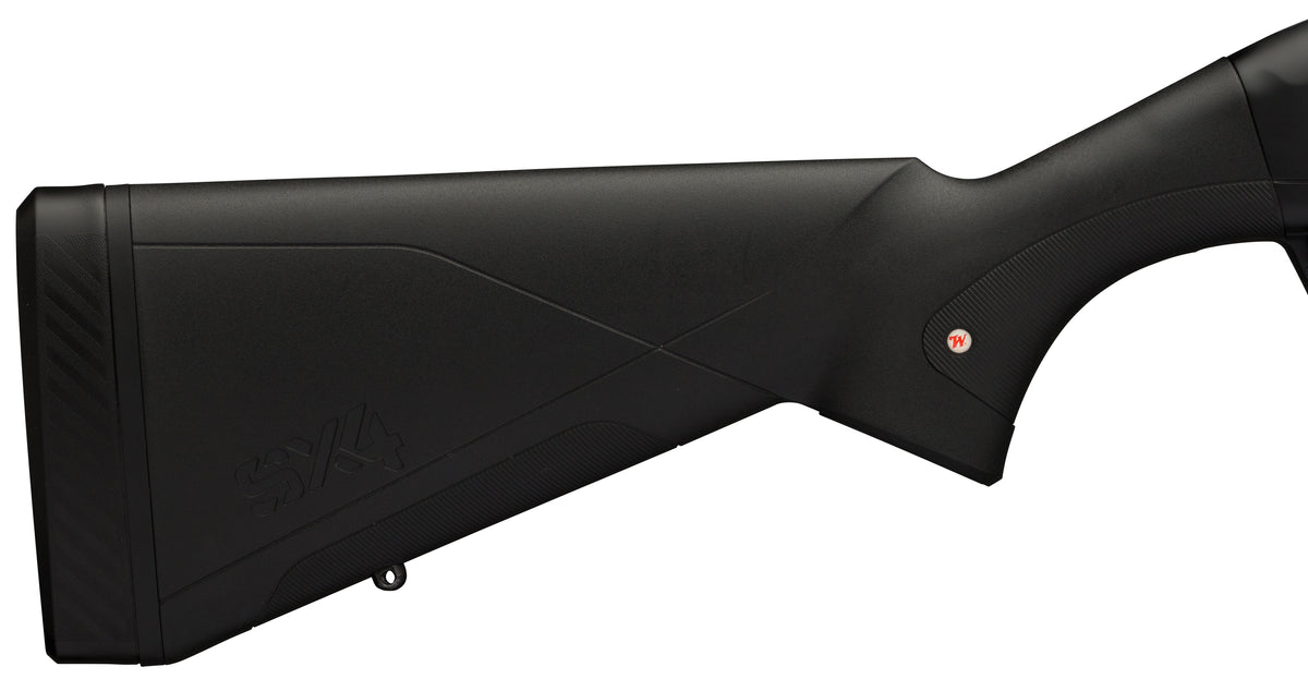Winchester SX4