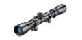 TASCO 3-9x32 .22 MAG39X32D RIFLESCOPE