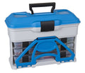Flambeau T3 Multiloader Tackle Box