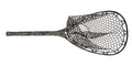 Fishpond Nomad Mid-Length net
