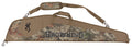 Browning Grapple Rifle Case – A-TACS TD-X Camo