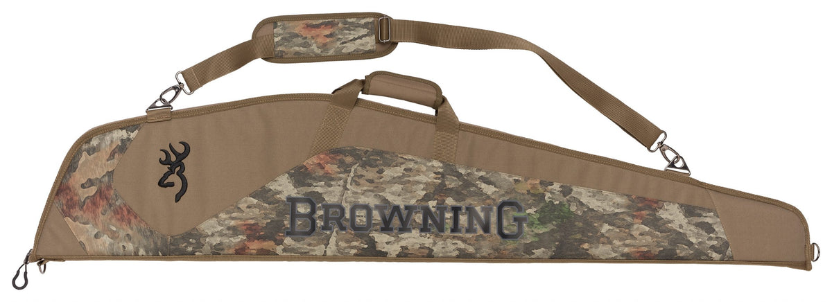 Browning Grapple Rifle Case – A-TACS TD-X Camo