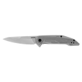 Kershaw Terran Open Assist Folding Knife