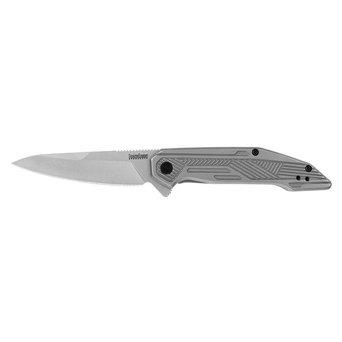 Kershaw Terran Open Assist Folding Knife