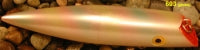 Tomic 5" Plugs Made on Vancouver Island - view 12 of 19