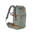 FISHPOND THUNDERHEAD SUBMERSIBLE BACKPACK